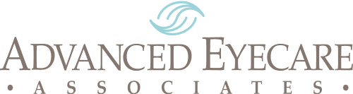 advanced eyecare new footer logo