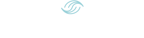 advanced eyecare new logo