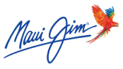 Maui jim logo